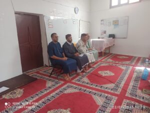 WhatsApp-Image-2025-07-23-at-12.29.04-300x225 ندوة بعنوان: "الهجرة النبوية دروس وعبر بمشاركة الطلبة المرشدين المتدربين"