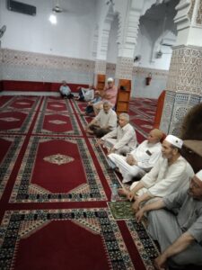 b00e9b90-6eb0-42b7-9a02-8de479177346-225x300 ندوة بعنوان "اليوم الوطني للمقاومة المغربية تاريخ واستشراف للمستقبل"