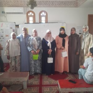 صورةرئيسية-300x300 حفل نهاية الموسم الدراسي بمنطقة تسديد التبليغ باب مرزوقة