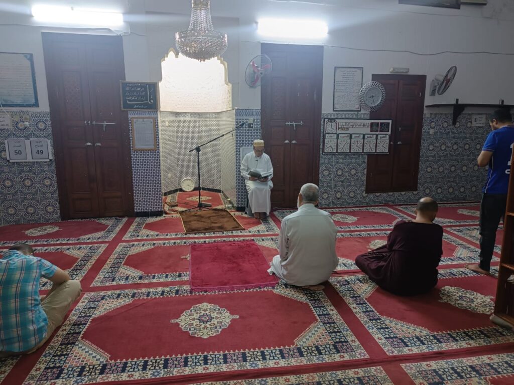 IMG-20250820-WA0033-1024x768 "سرد جزء من كتاب الشفا"