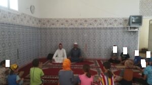 IMG_20250729_082403-1024x578-1-300x169-1 *** لقاء تواصلي وزيارة تفقدية لكتاب قرآني .