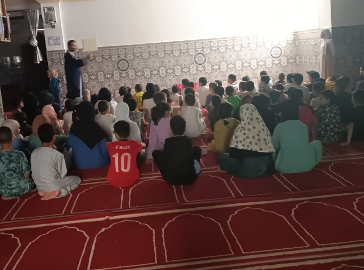 Screenshot_20250831-122806_WhatsApp تنظيم حفل اختتام الدورة الصيفية لتحفيظ القرآن الكريم