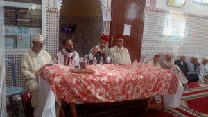WhatsApp-Image-2025-08-12-at-19.47.37-1-300x169 ندوة بعنوان: القيم الإسلامية وأثرها على المجتمع.