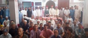 WhatsApp-Image-2025-08-12-at-19.47.38-300x132 ندوة بعنوان: القيم الإسلامية وأثرها على المجتمع.