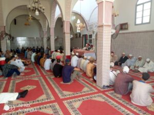 WhatsApp-Image-2025-08-13-at-00.19.57-1-300x225 ندوة بعنوان: القيم الإسلامية وأثرها على المجتمع.