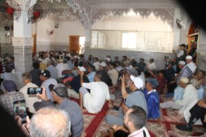 WhatsApp-Image-2025-08-15-at-00.23.11-1-300x200 ندوة علمية بعنوان: "العمل التضامني الأصول الإيمانية والأبعاد الاجتماعية"