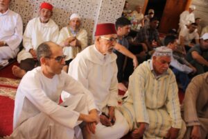 WhatsApp-Image-2025-08-15-at-13.17.10-300x200 ندوة علمية بعنوان: "العمل التضامني الأصول الإيمانية والأبعاد الاجتماعية"