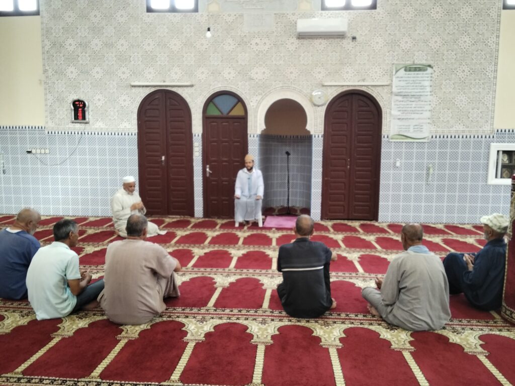 1000085936-1024x768 درس وعظي في موضوع: مشروعية الاحتفال بمولد النبي صلى الله عليه وسلم