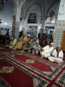 2906d8c2-68f2-4b78-b4d6-f44f783ae4a3-225x300 ندوة علمية بعنوان "من أخلاق الرسول صلى الله عليه وسلم"