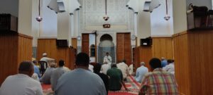 3ef56e70-e802-4cfe-8eda-e87e7f869d5d-300x135 درس وعظي بعنوان: "الحرص على تربية الأولاد على الدين وعلى روح المسؤولية في الحياة" بمنطقة التجريب (03) المسجد المركزي جماعة أولاد ازباير