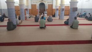 607cf9b0-876e-4571-92ea-5f1863fb05fc-300x169 درس وعظي بعنوان "عناية الإسلام بأداء الحقوق لأهلها" بمنطقة التجريب 07 مسجد الفتح أكنول