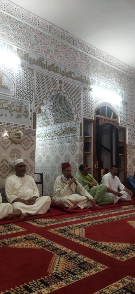 IMG-20250907-WA0014-470x1024 حفل قرآني ختامي للدورة الصيفية تزامن مع ذكرى المولد النبوي الشري.