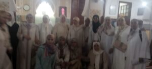 IMG-20250908-WA0003-300x138 المجلس النسائي الأول للسيرة النبوية تحت شعار " هدي الحبيب المصطفى سبيلنا لتحقيق الحياة الطيبة"