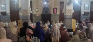 IMG-20250908-WA0007-300x138 المجلس النسائي الأول للسيرة النبوية تحت شعار " هدي الحبيب المصطفى سبيلنا لتحقيق الحياة الطيبة"