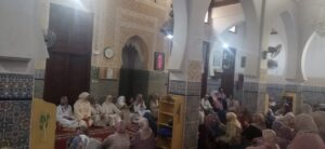 IMG-20250908-WA0008-300x138 المجلس النسائي الأول للسيرة النبوية تحت شعار " هدي الحبيب المصطفى سبيلنا لتحقيق الحياة الطيبة"