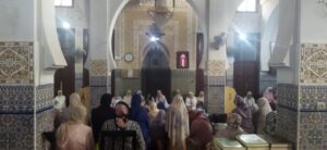 IMG-20250908-WA0014-300x138 المجلس النسائي الأول للسيرة النبوية تحت شعار " هدي الحبيب المصطفى سبيلنا لتحقيق الحياة الطيبة"