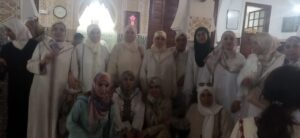 IMG-20250908-WA0015-300x138 المجلس النسائي الأول للسيرة النبوية تحت شعار " هدي الحبيب المصطفى سبيلنا لتحقيق الحياة الطيبة"