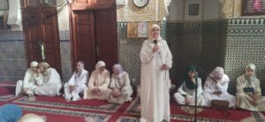 IMG-20250908-WA0020-300x138 المجلس النسائي الأول للسيرة النبوية تحت شعار " هدي الحبيب المصطفى سبيلنا لتحقيق الحياة الطيبة"