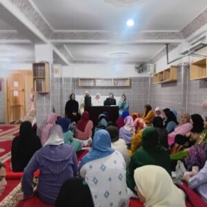 WhatsApp-Image-2025-09-09-a-20.24.18_f03d26a3-300x300 أمسية دينية بمناسبة ذكرى مولد خير البرية محمد صلى الله عليه وسلم