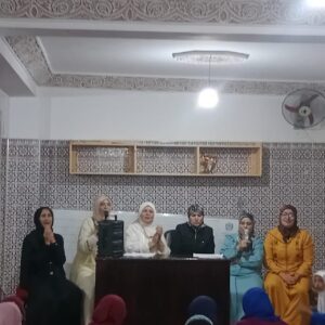 WhatsApp-Image-2025-09-09-a-20.26.22_820afc97-300x300 أمسية دينية بمناسبة ذكرى مولد خير البرية محمد صلى الله عليه وسلم