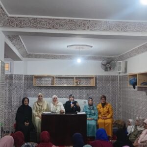 WhatsApp-Image-2025-09-09-a-20.27.38_986b0b3f-300x300 أمسية دينية بمناسبة ذكرى مولد خير البرية محمد صلى الله عليه وسلم