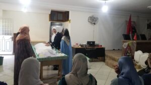 WhatsApp-Image-2025-09-17-a-11.40.19_778c6eb0-300x169 دورة تكوينية في تجهيز الميت وفق المذهب المالكي