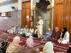 WhatsApp-Image-2025-09-20-a-22.35.36_582d965d-300x225 المجلس النسائي الأول للسيرة النبوية تحت شعار " هدي المصطفى صلى الله عليه وسلم سبيلنا لتحقيق الحياة الطيبة"بمسجد بلال بباشوية واد أمليل