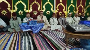 WhatsApp-Image-2025-09-29-at-14.02.15-300x169 أمسية دينية تخليدا لذكرى مرور خمسة عشر قرنا على ميلاد الرسول صلى الله عليه وسلم