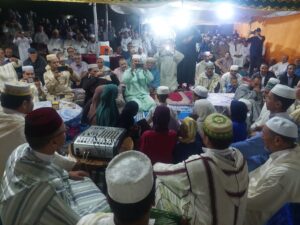 WhatsApp-Image-2025-09-30-at-00.42.19-300x225 أمسية دينية تخليدا لذكرى مرور خمسة عشر قرنا على ميلاد الرسول صلى الله عليه وسلم