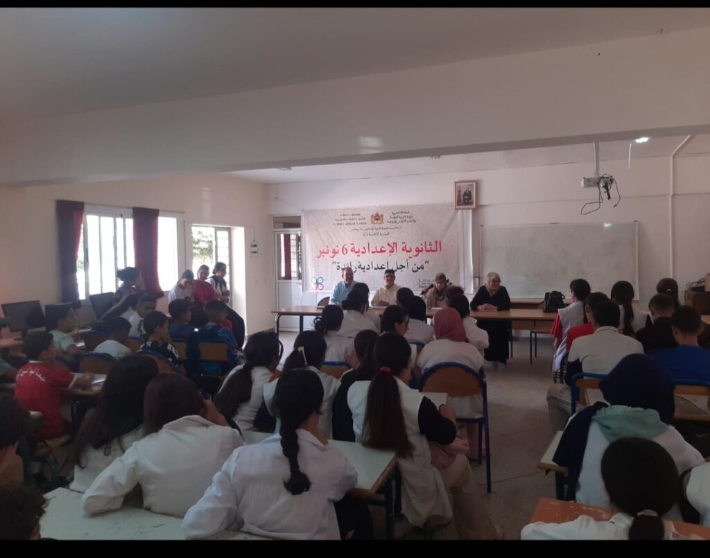 1000091837-1024x805 ندوة في موضوع: من هديه صلى الله عليه وسلم في العبادة حرصه على الصلاة ومحبته لها .