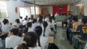 122d83ed-11cf-43ad-9a49-9822ea74da13-300x169 محاضرة تحت  عنوان :   "الرسول صلى الله عليه وسلم في مرحلة شبابه ".