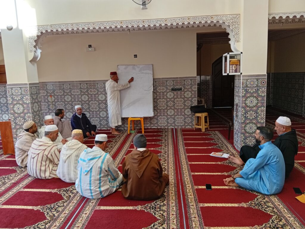 3992-1024x771 دورة تكوينية