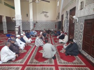 IMG-20251002-WA0018-300x225 ندوة حول أحكام سجود السهو في المذهب المالكي