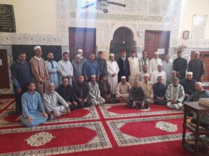 IMG-20251002-WA0023-300x225 ندوة حول أحكام سجود السهو في المذهب المالكي