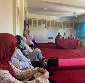 IMG-20251005-WA0019-300x292 دورة تكوينية في تجهيز الميت بدار القرآن "  أبو عمرو الداني"