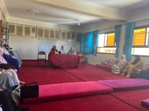 IMG-20251005-WA0020-300x225 دورة تكوينية في تجهيز الميت بدار القرآن "  أبو عمرو الداني"