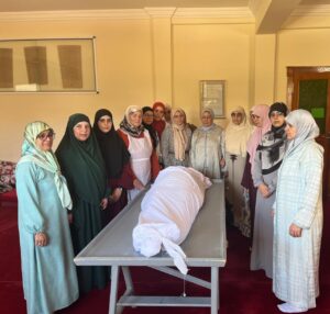 IMG-20251005-WA0022-300x286 دورة تكوينية في تجهيز الميت بدار القرآن "  أبو عمرو الداني"