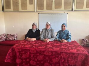 IMG-20251011-WA0008-300x225 دورة تكوينية في : تجهيز الميت وفق المذهب المالكي