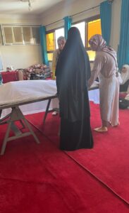 IMG-20251011-WA0010-183x300 دورة تكوينية في : تجهيز الميت وفق المذهب المالكي