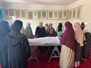 IMG-20251011-WA0011-300x225 دورة تكوينية في : تجهيز الميت وفق المذهب المالكي