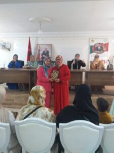 IMG-20251028-WA0031-225x300 صبحية توعوية تحسيسية بمرض سرطان الثدي