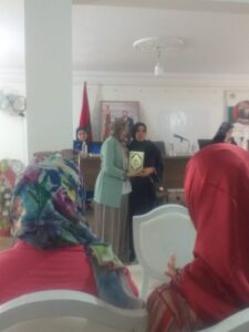 IMG-20251028-WA0044-225x300 صبحية توعوية تحسيسية بمرض سرطان الثدي