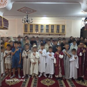 IMG-20251028-WA0078-300x300 صبحية تربوية ترفيهية لفائدة الأطفال.