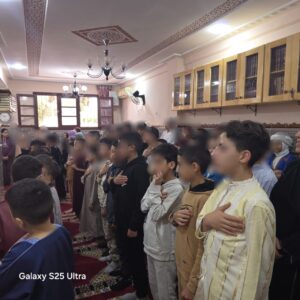 IMG-20251028-WA0079-300x300 صبحية تربوية ترفيهية لفائدة الأطفال.