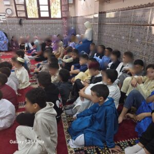 IMG-20251028-WA0080-300x300 صبحية تربوية ترفيهية لفائدة الأطفال.