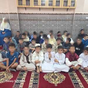 IMG-20251028-WA0081-300x300 صبحية تربوية ترفيهية لفائدة الأطفال.