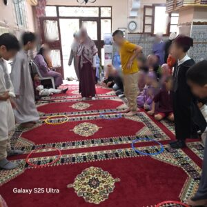 IMG-20251028-WA0087-300x300 صبحية تربوية ترفيهية لفائدة الأطفال.