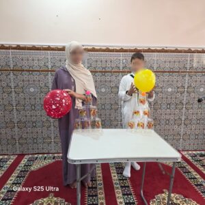 IMG-20251028-WA0088-300x300 صبحية تربوية ترفيهية لفائدة الأطفال.