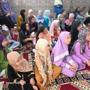 IMG-20251028-WA0089-300x300 صبحية تربوية ترفيهية لفائدة الأطفال.