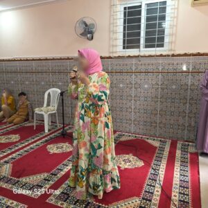 IMG-20251028-WA0090-300x300 صبحية تربوية ترفيهية لفائدة الأطفال.